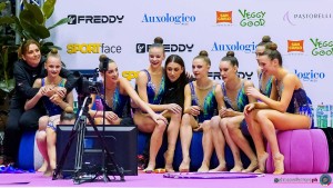 moderna legnano sf 09786 copia simone ferraro ph copia